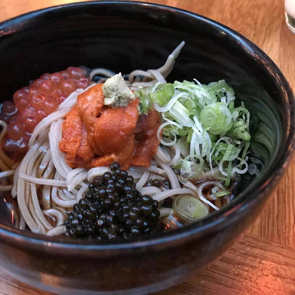 Photo credit: michelin