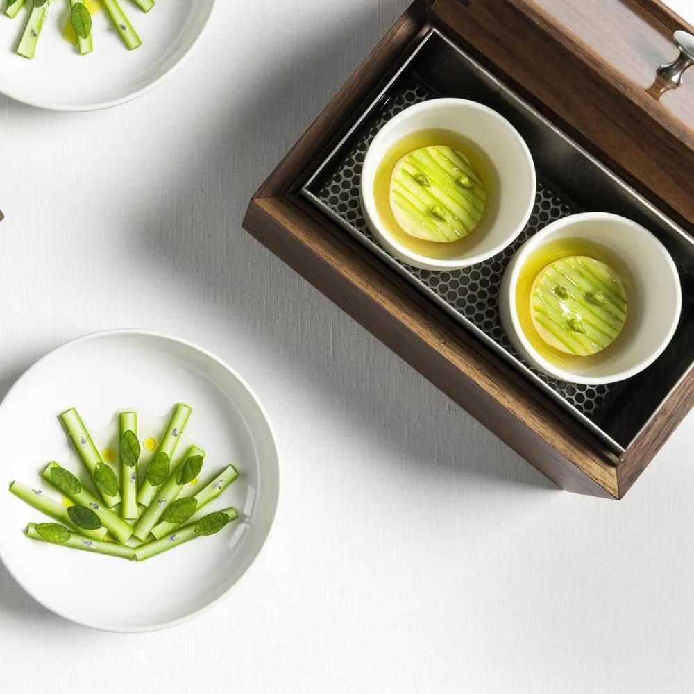 Photo credit: michelin