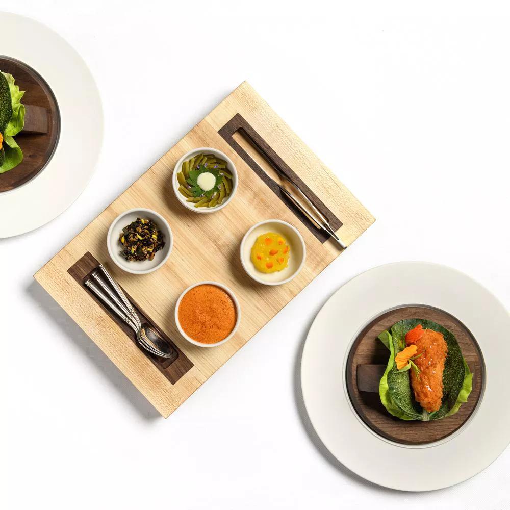 Photo credit: michelin