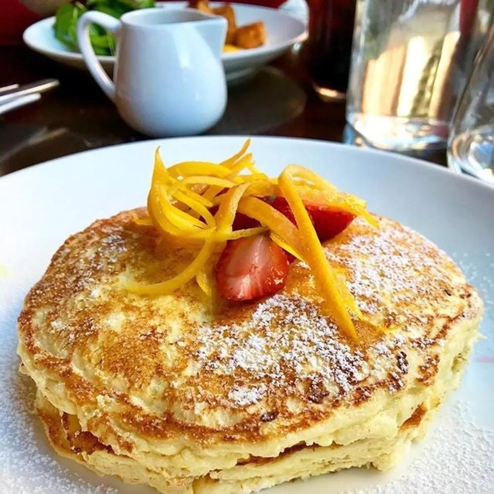 Photo credit: michelin