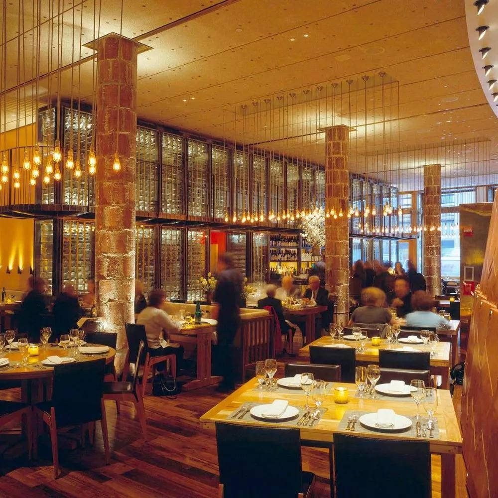 Photo credit: michelin