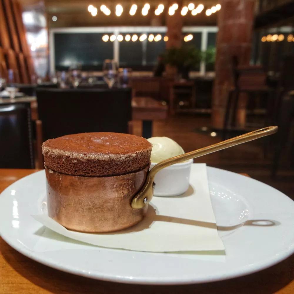 Photo credit: michelin