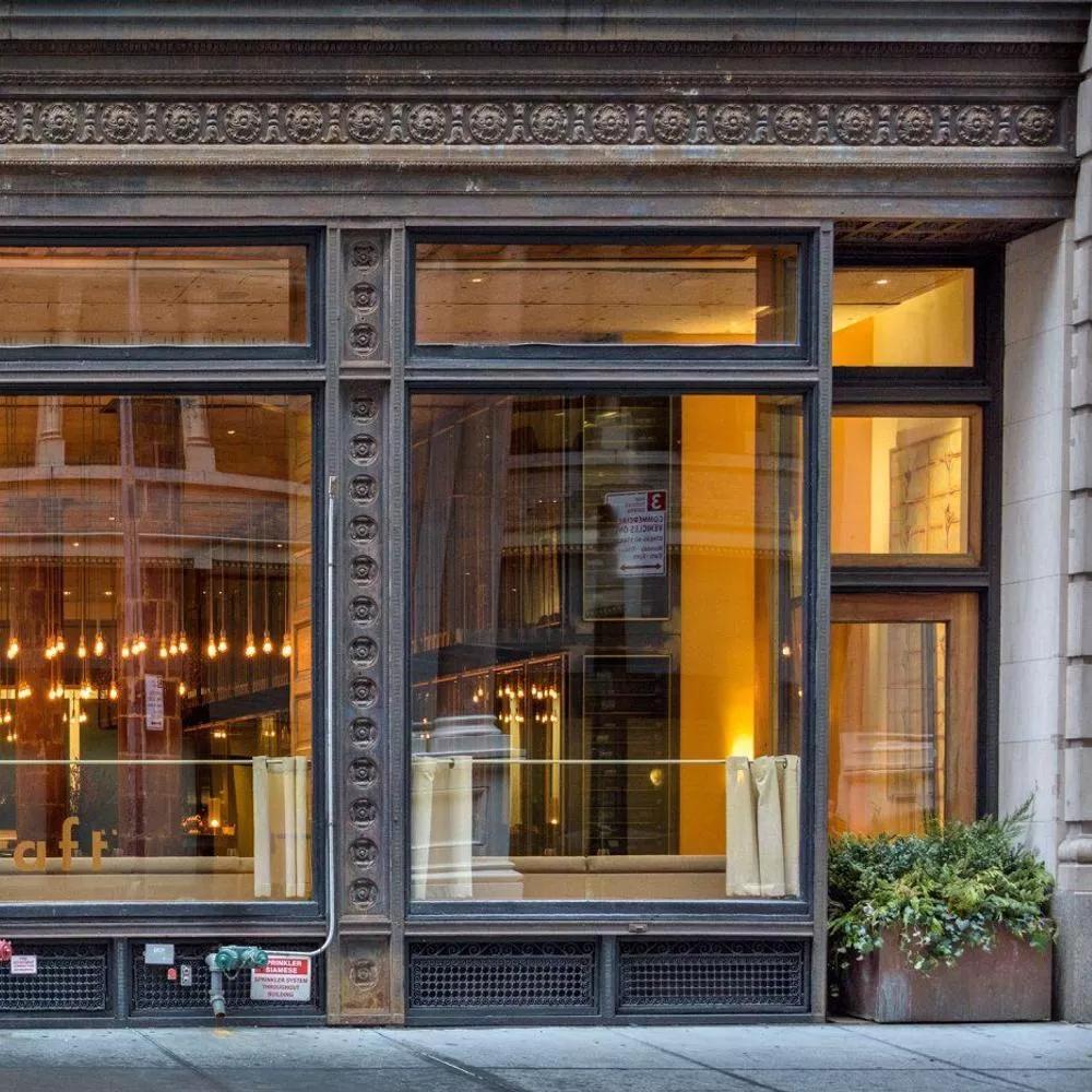 Photo credit: michelin