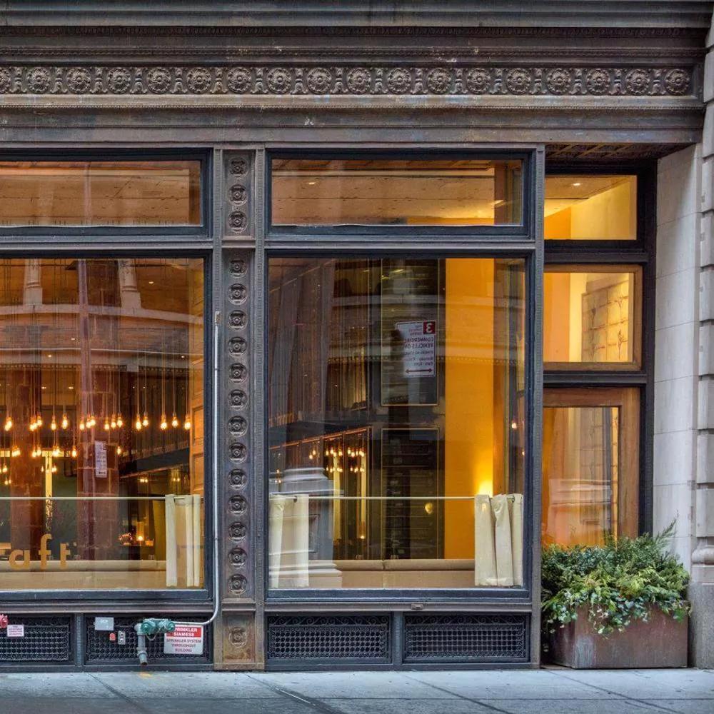 Photo credit: michelin