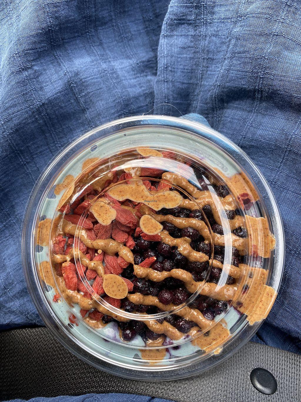 Photo credit: happycow