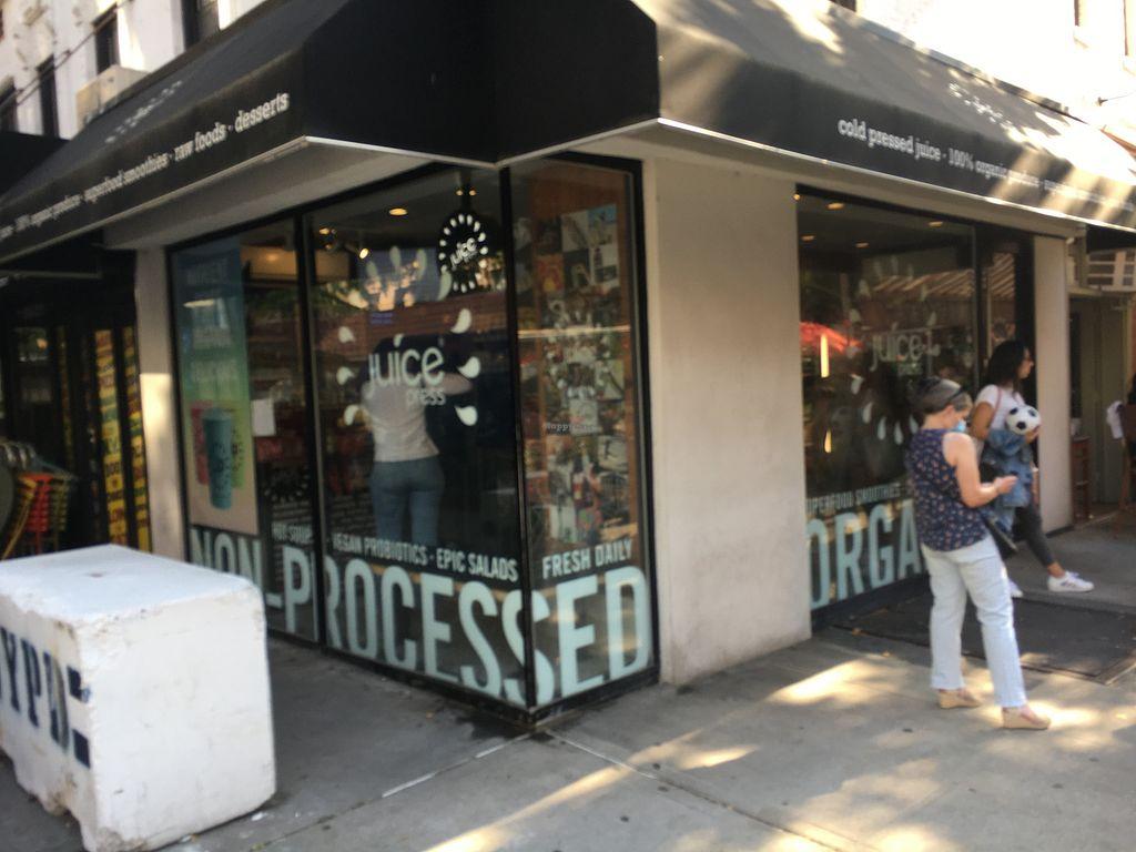 Photo credit: happycow