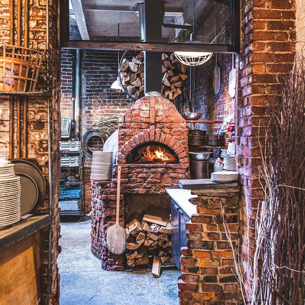 Photo credit: michelin