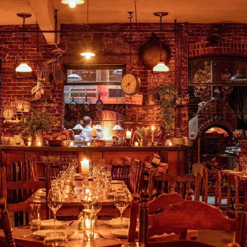 Photo credit: michelin