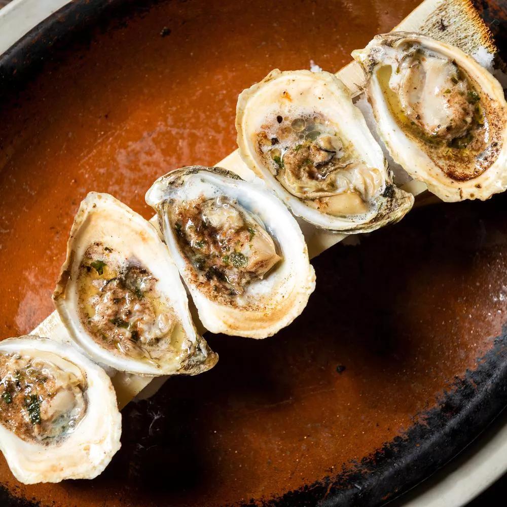Photo credit: michelin