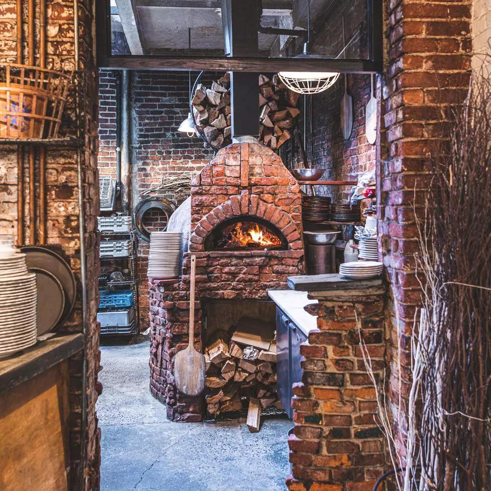 Photo credit: michelin