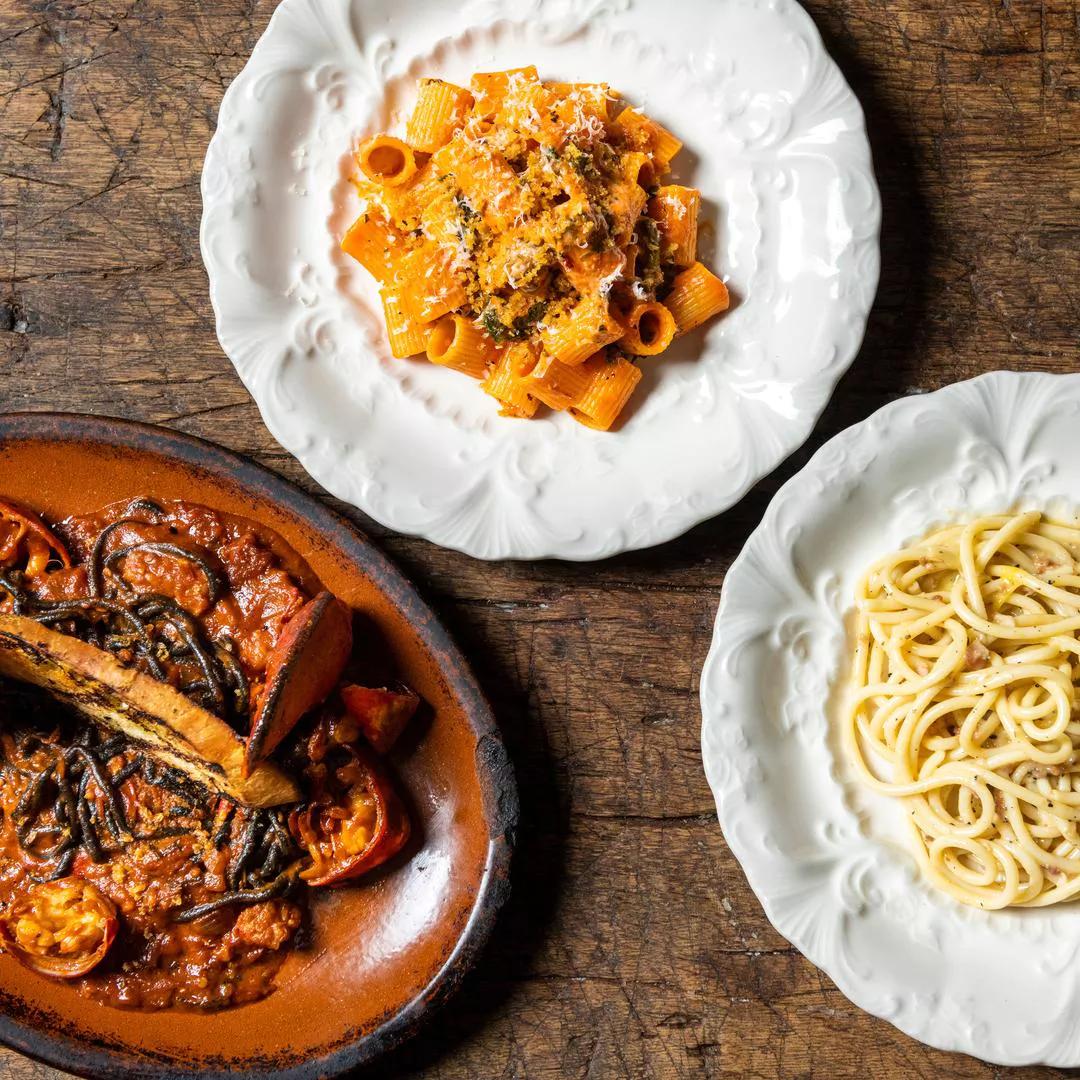 Photo credit: michelin