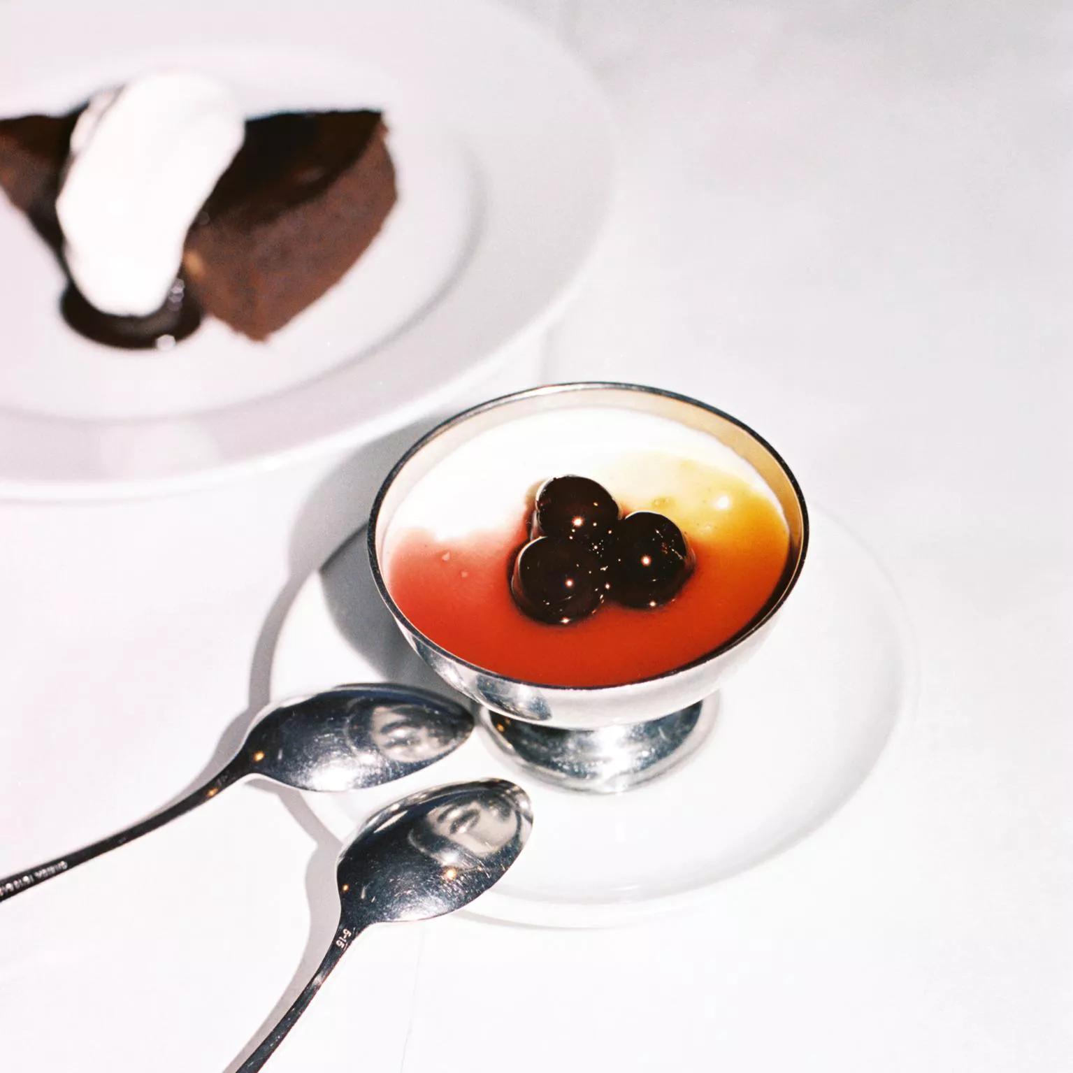 Photo credit: michelin