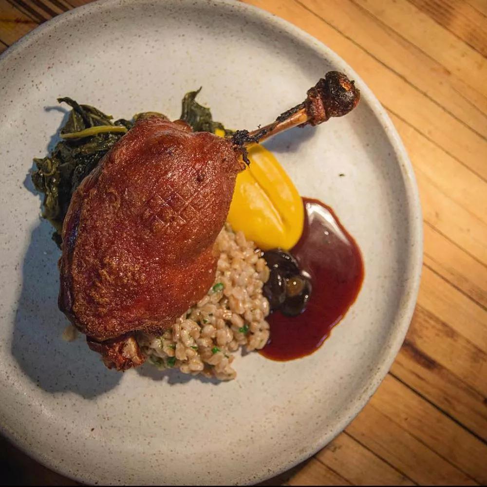 Photo credit: michelin