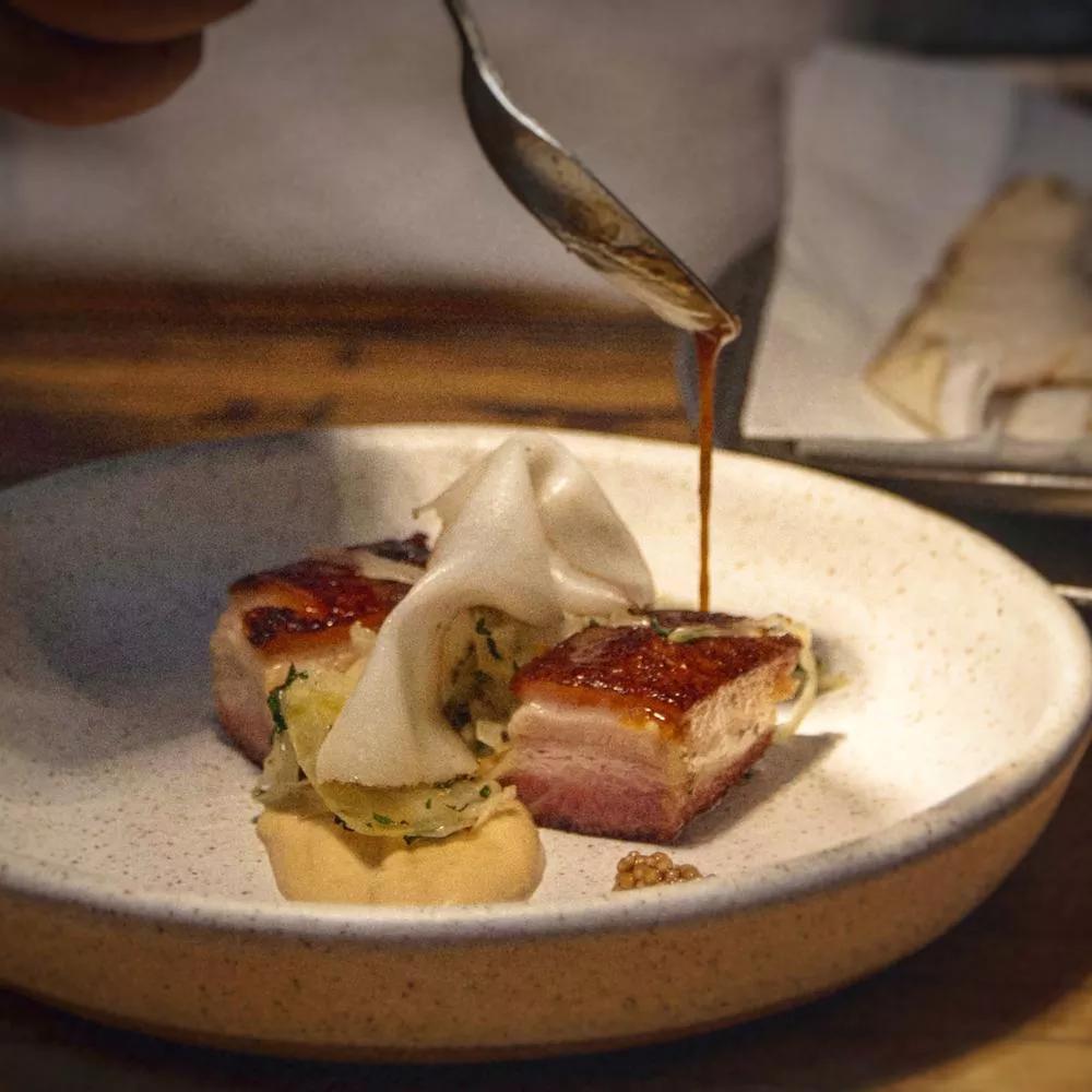 Photo credit: michelin