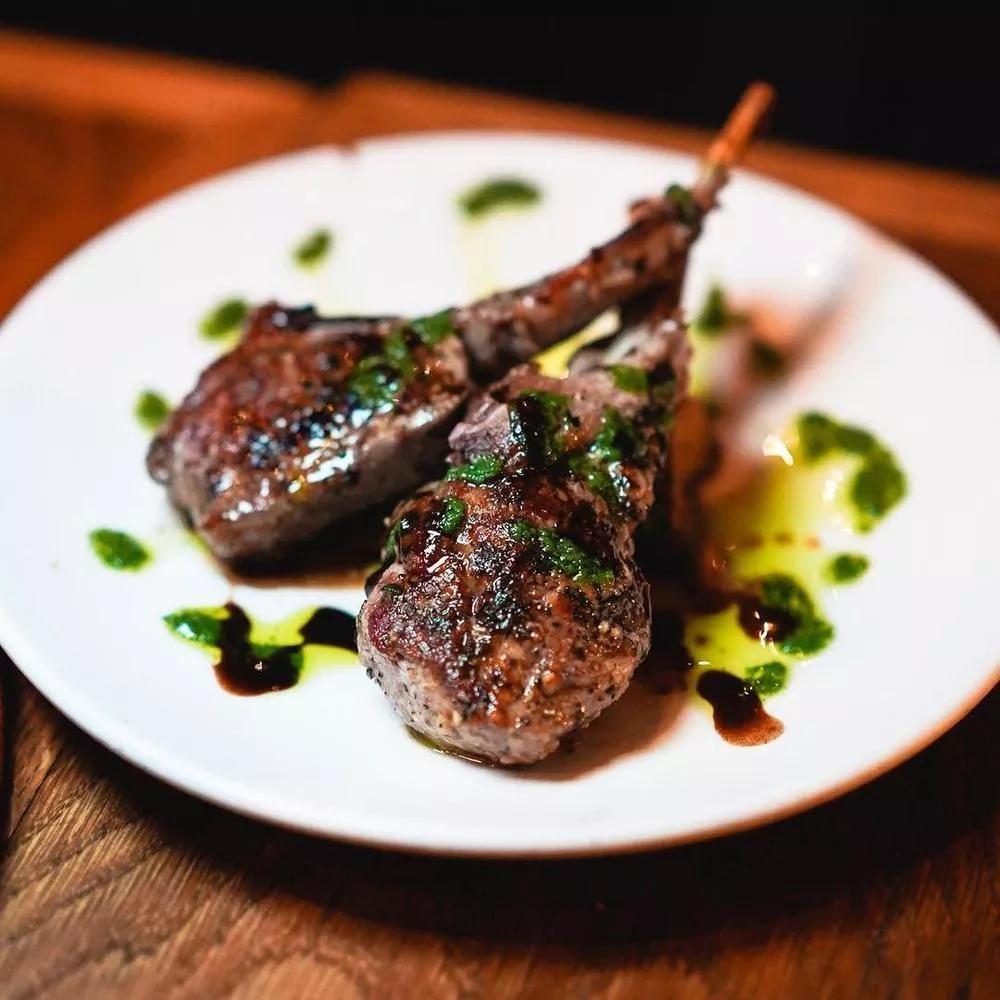 Photo credit: michelin