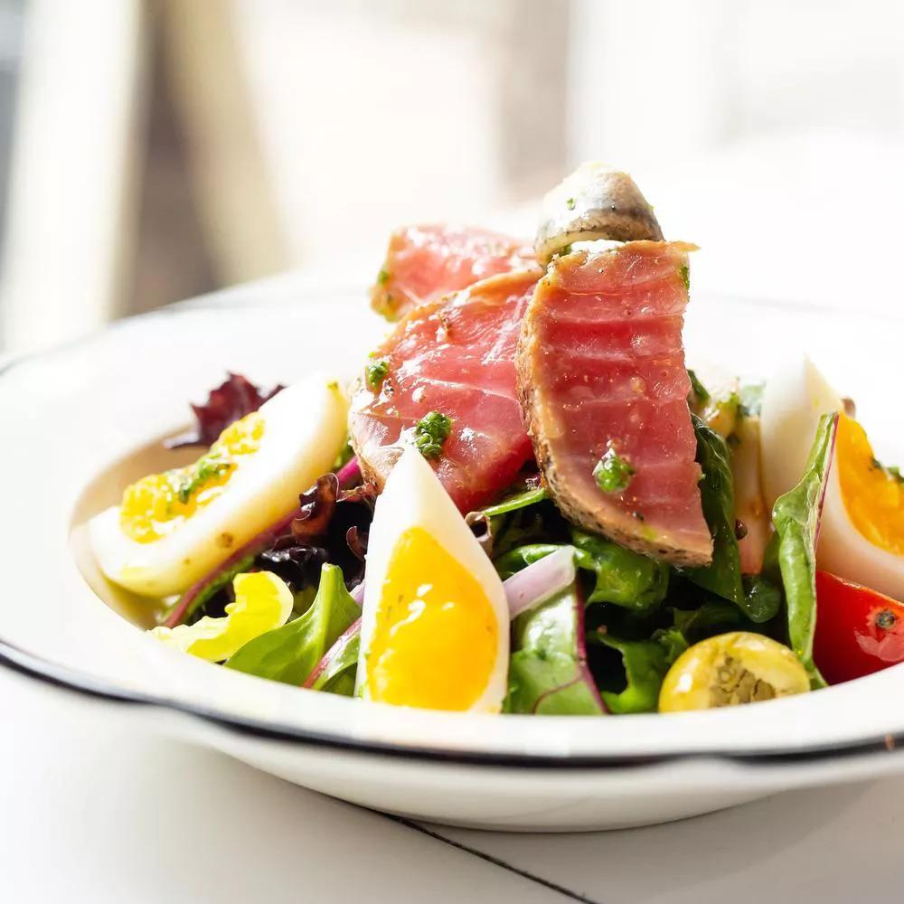 Photo credit: michelin