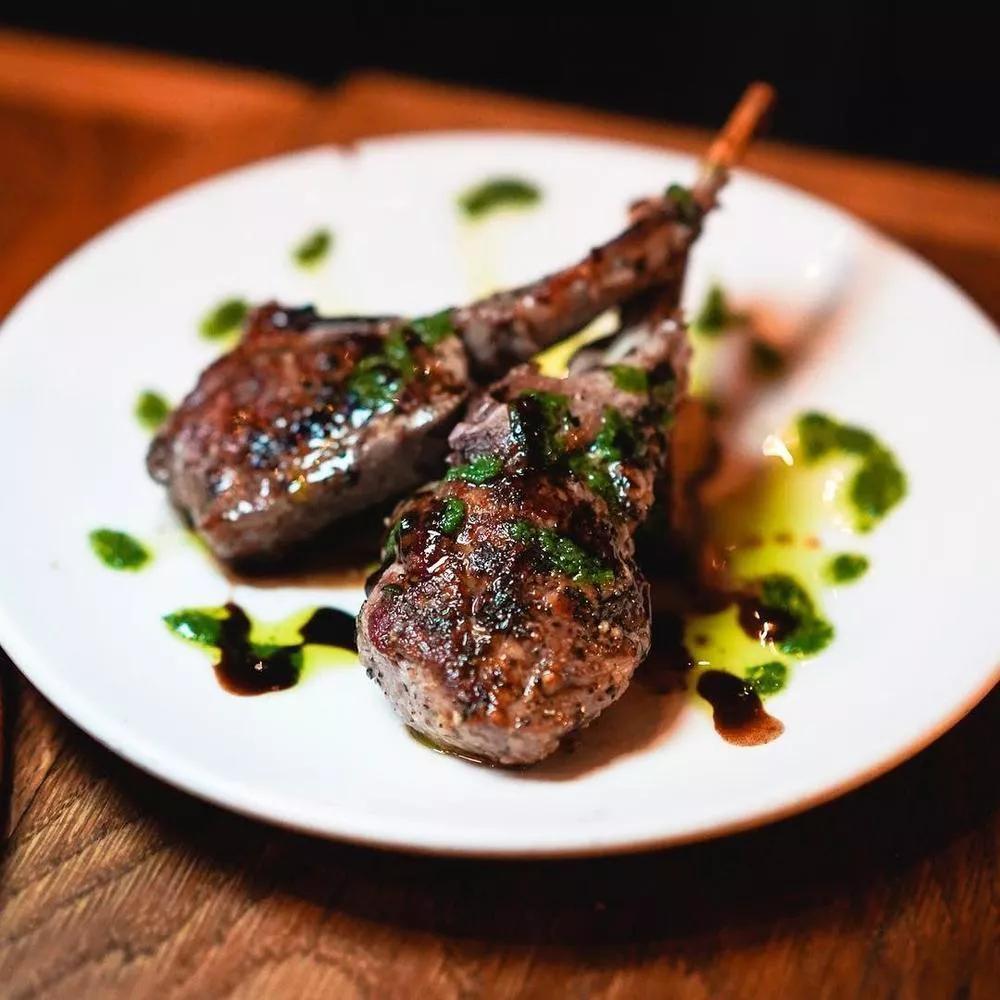 Photo credit: michelin