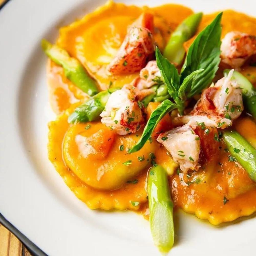 Photo credit: michelin