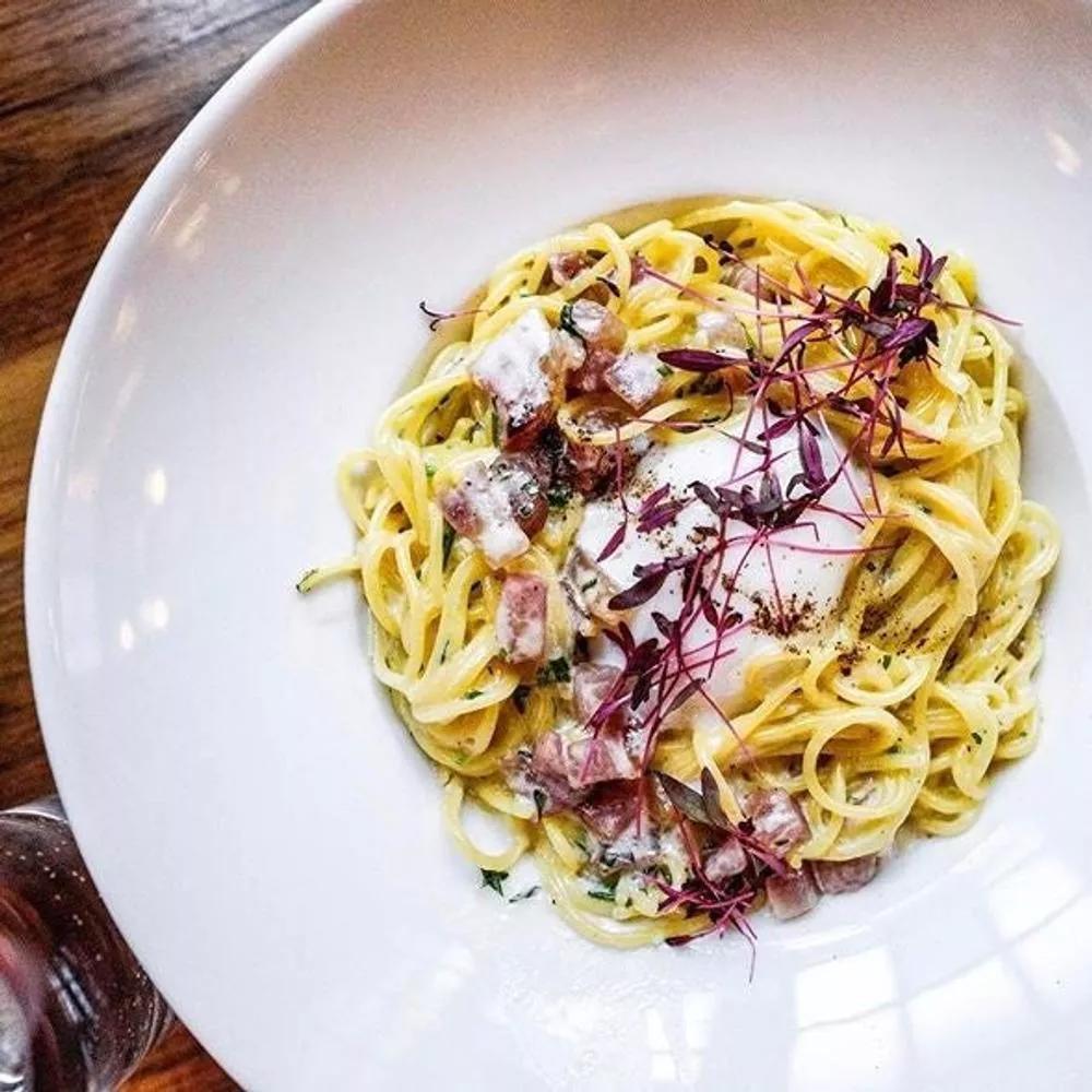 Photo credit: michelin