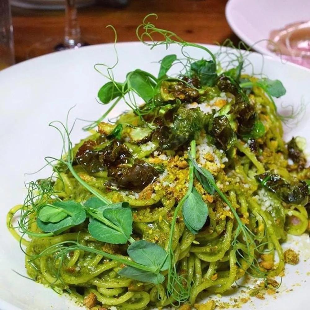 Photo credit: michelin