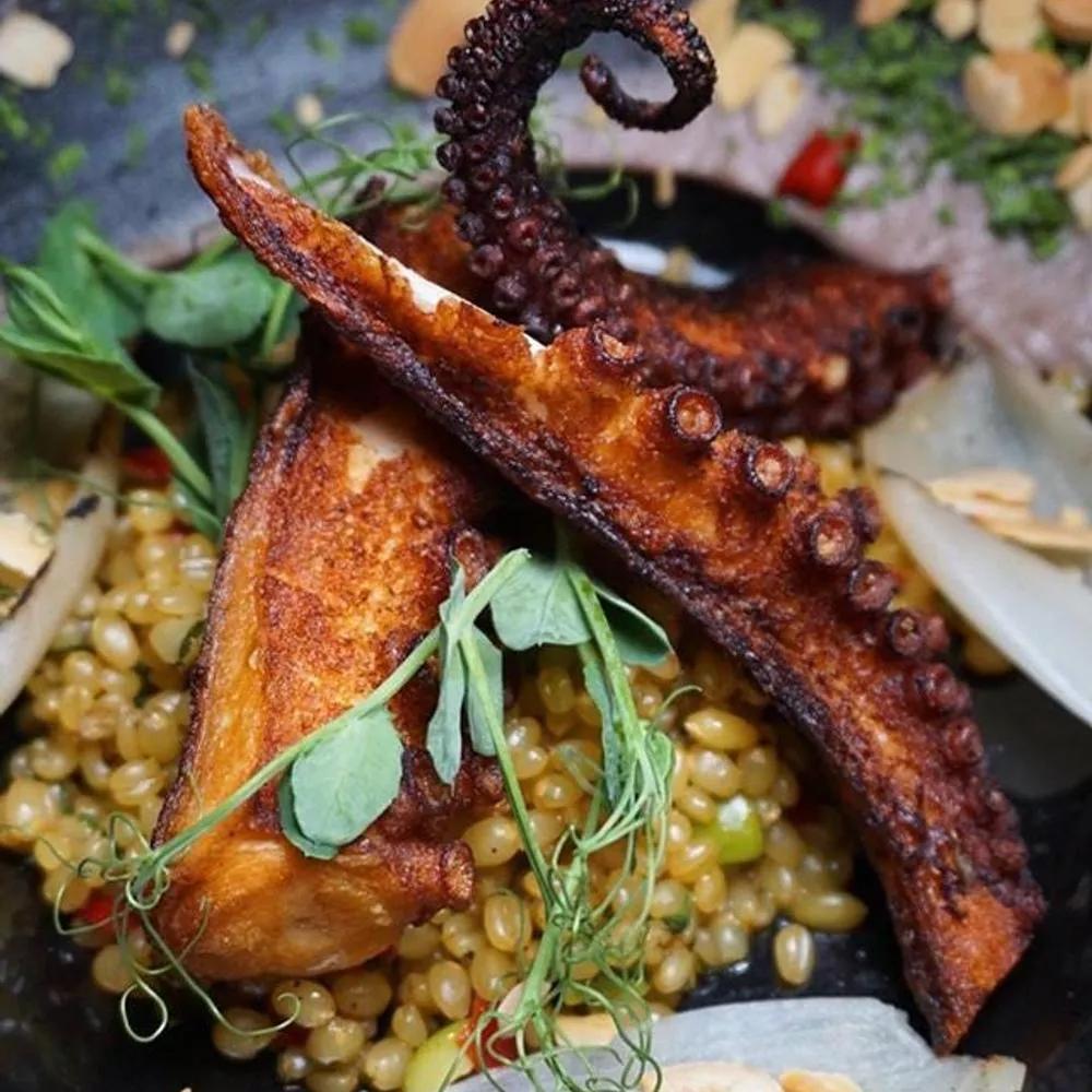 Photo credit: michelin