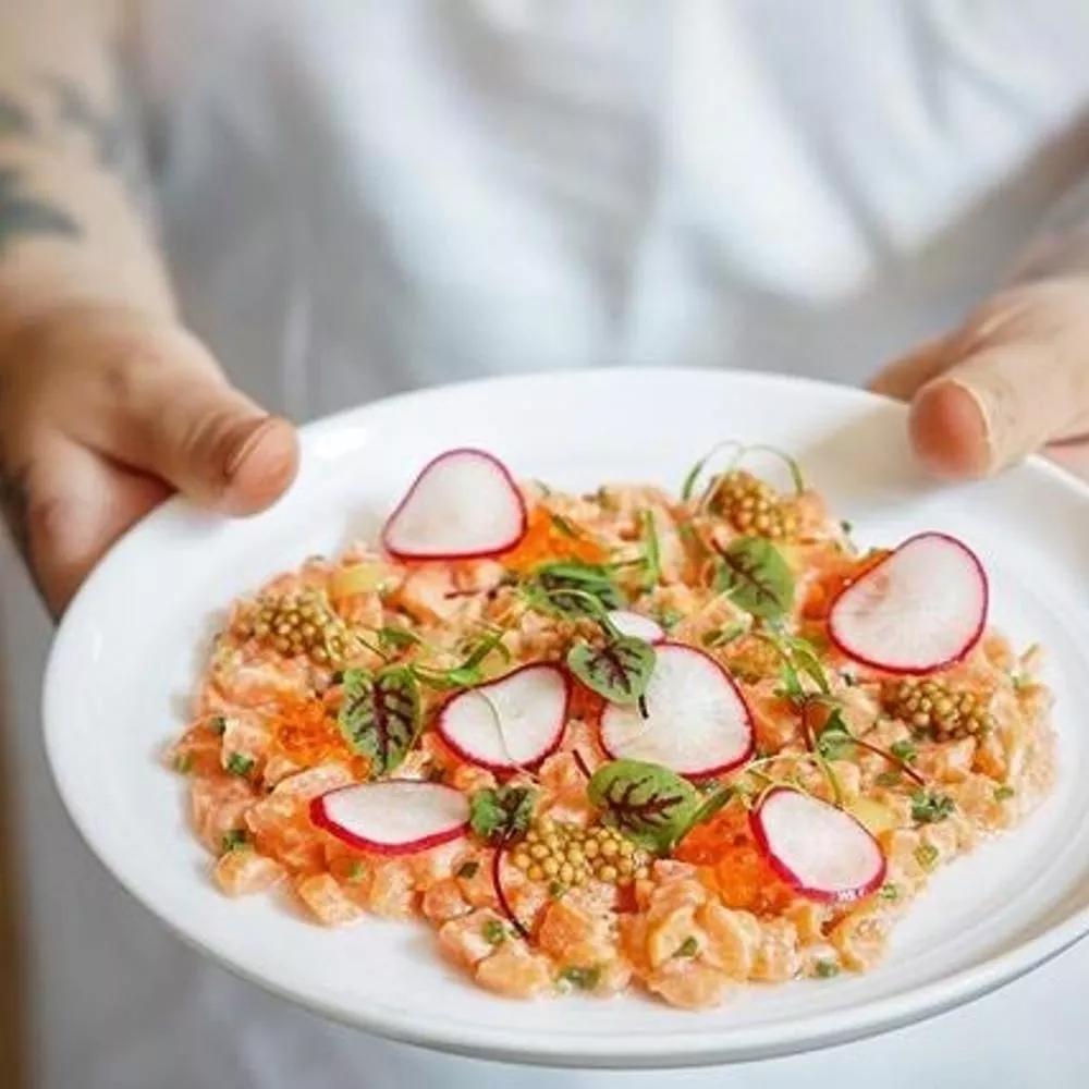 Photo credit: michelin