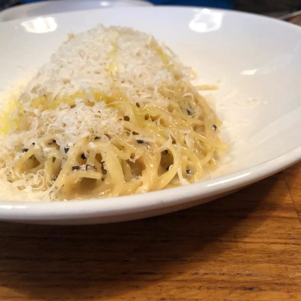 Photo credit: michelin