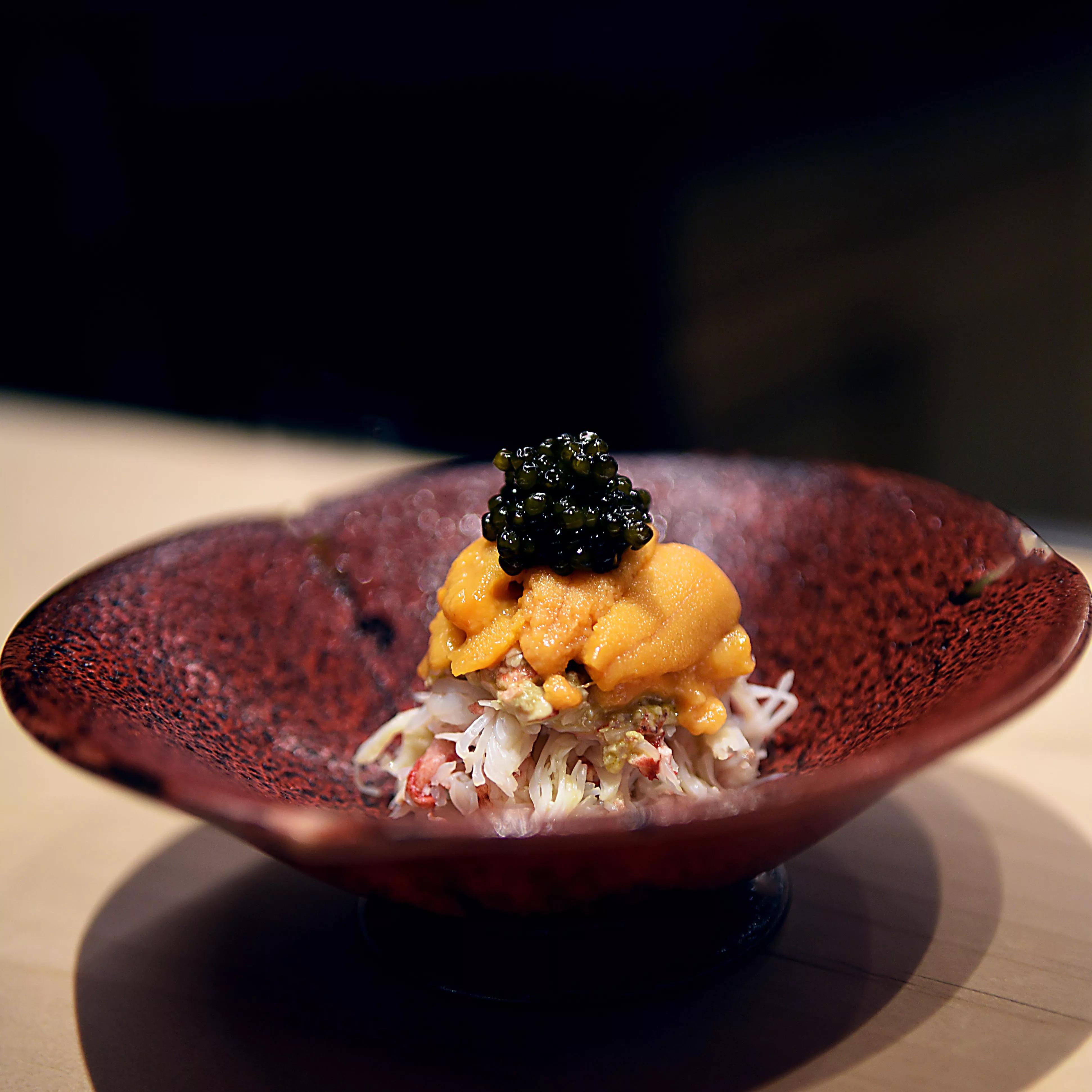 Photo credit: michelin