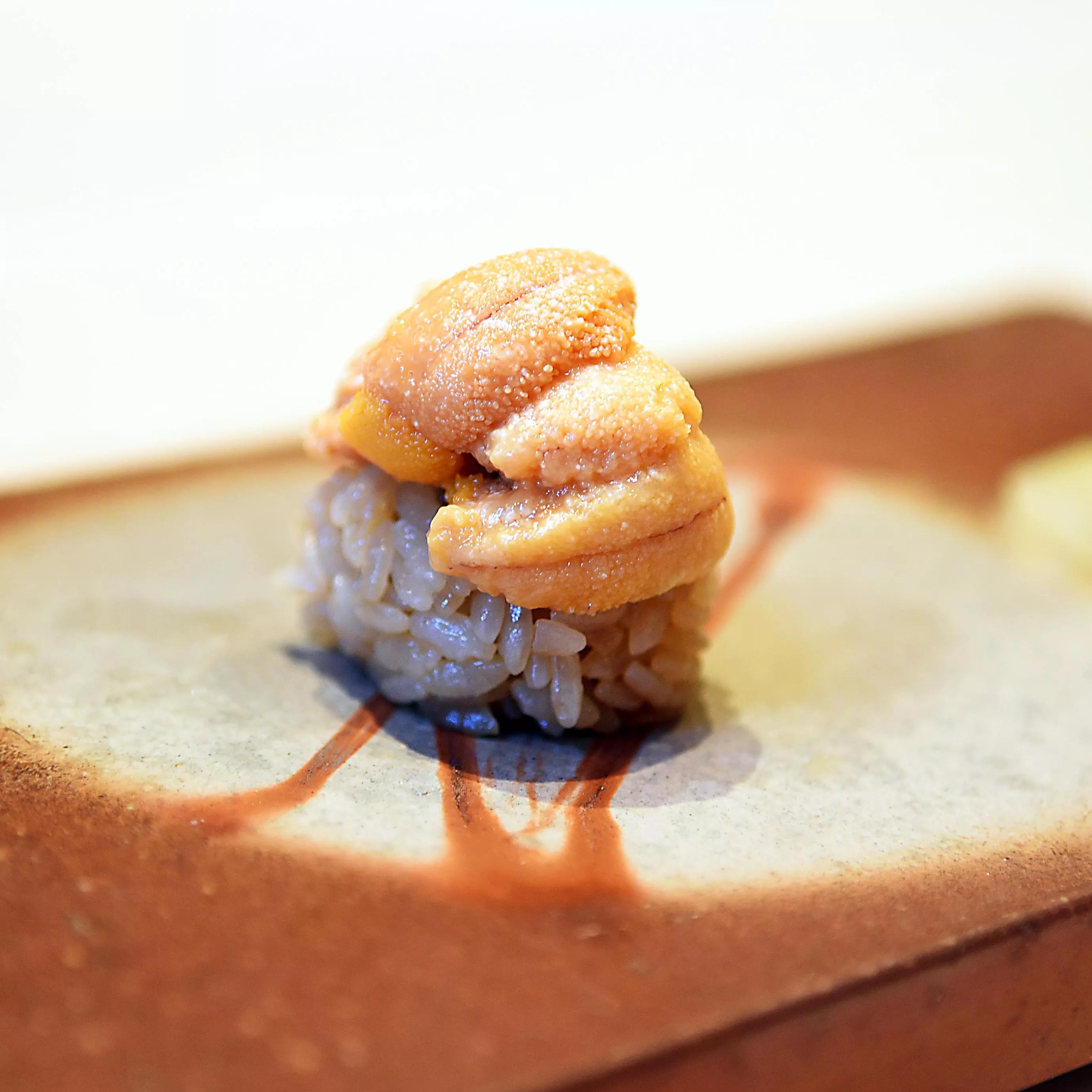 Photo credit: michelin