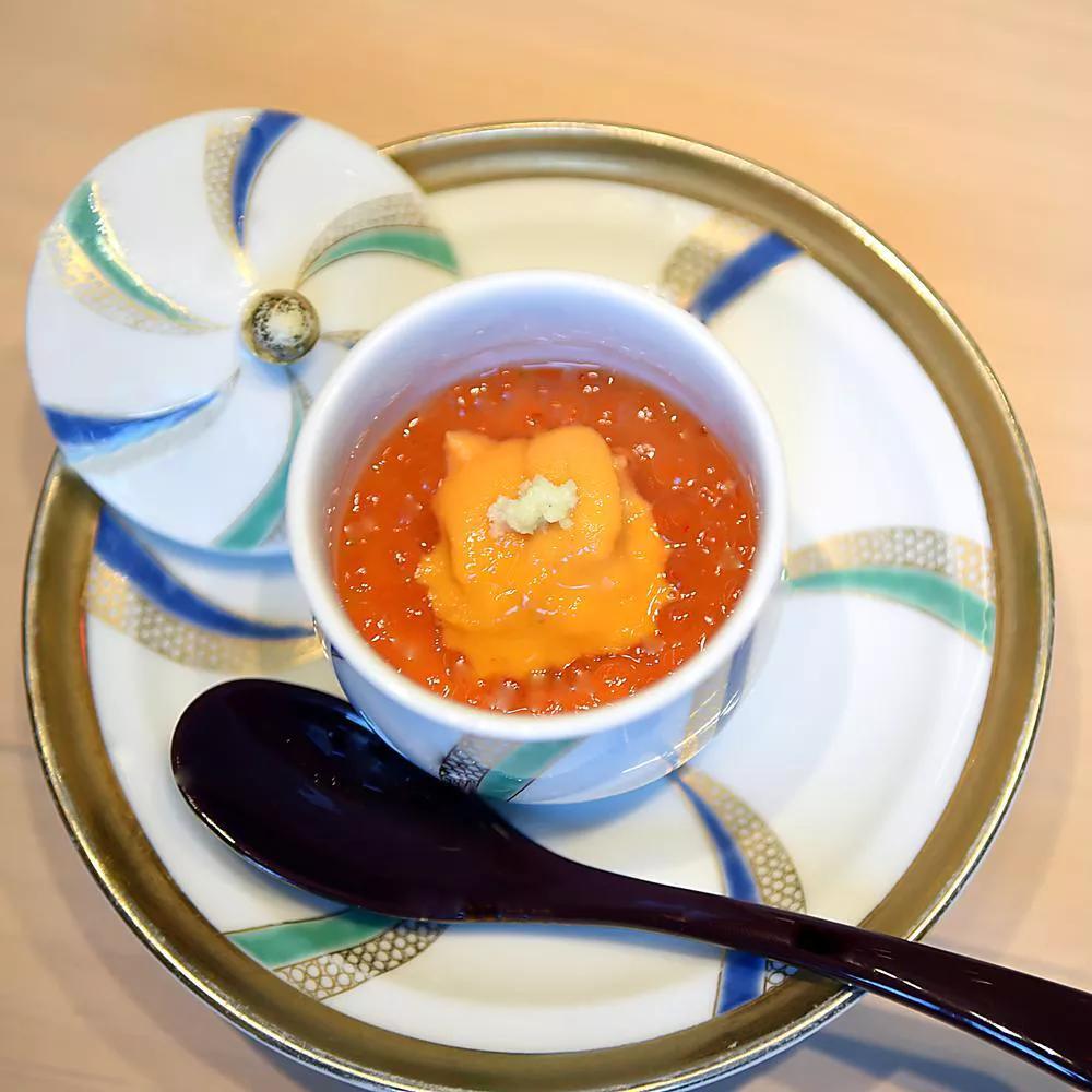 Photo credit: michelin