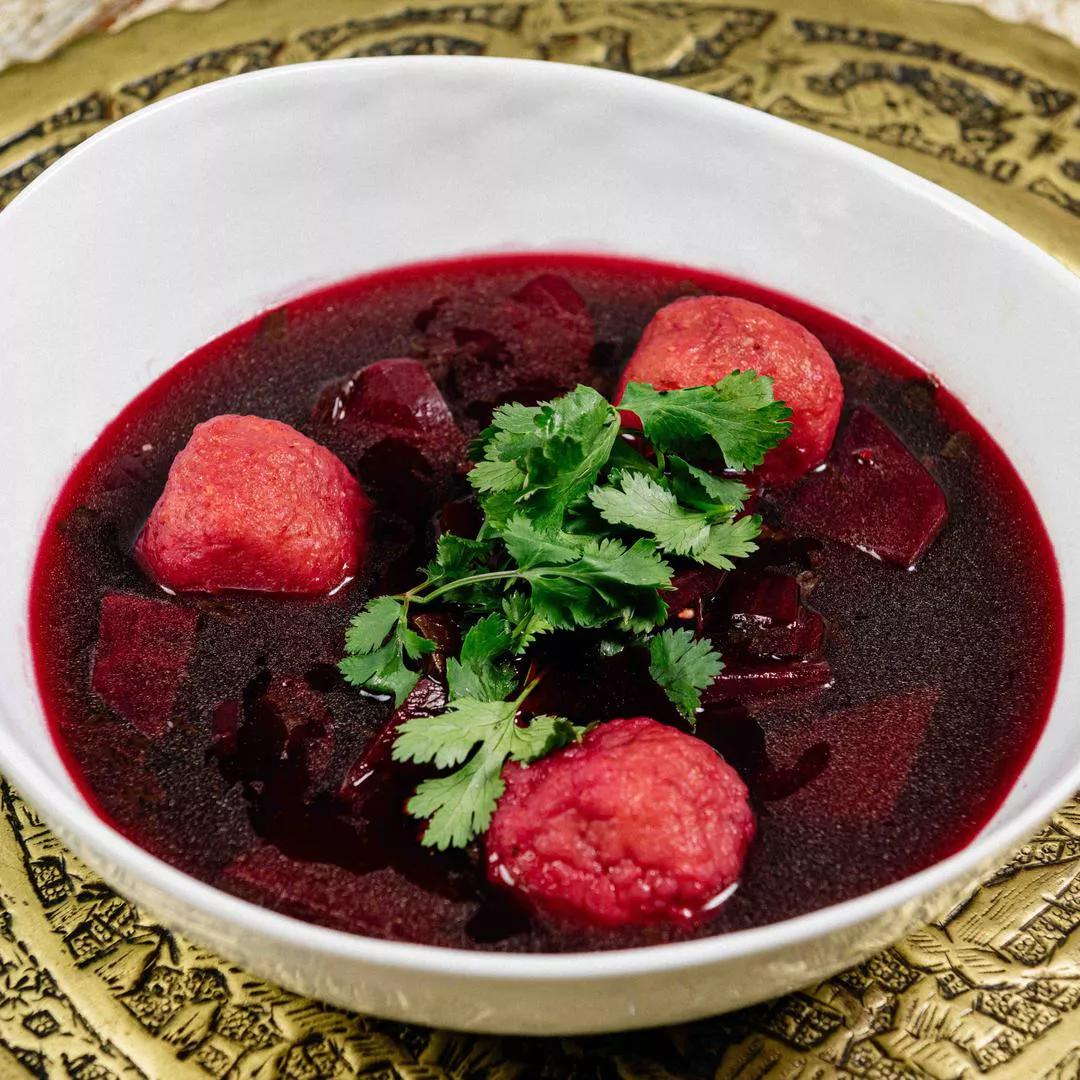 Photo credit: michelin