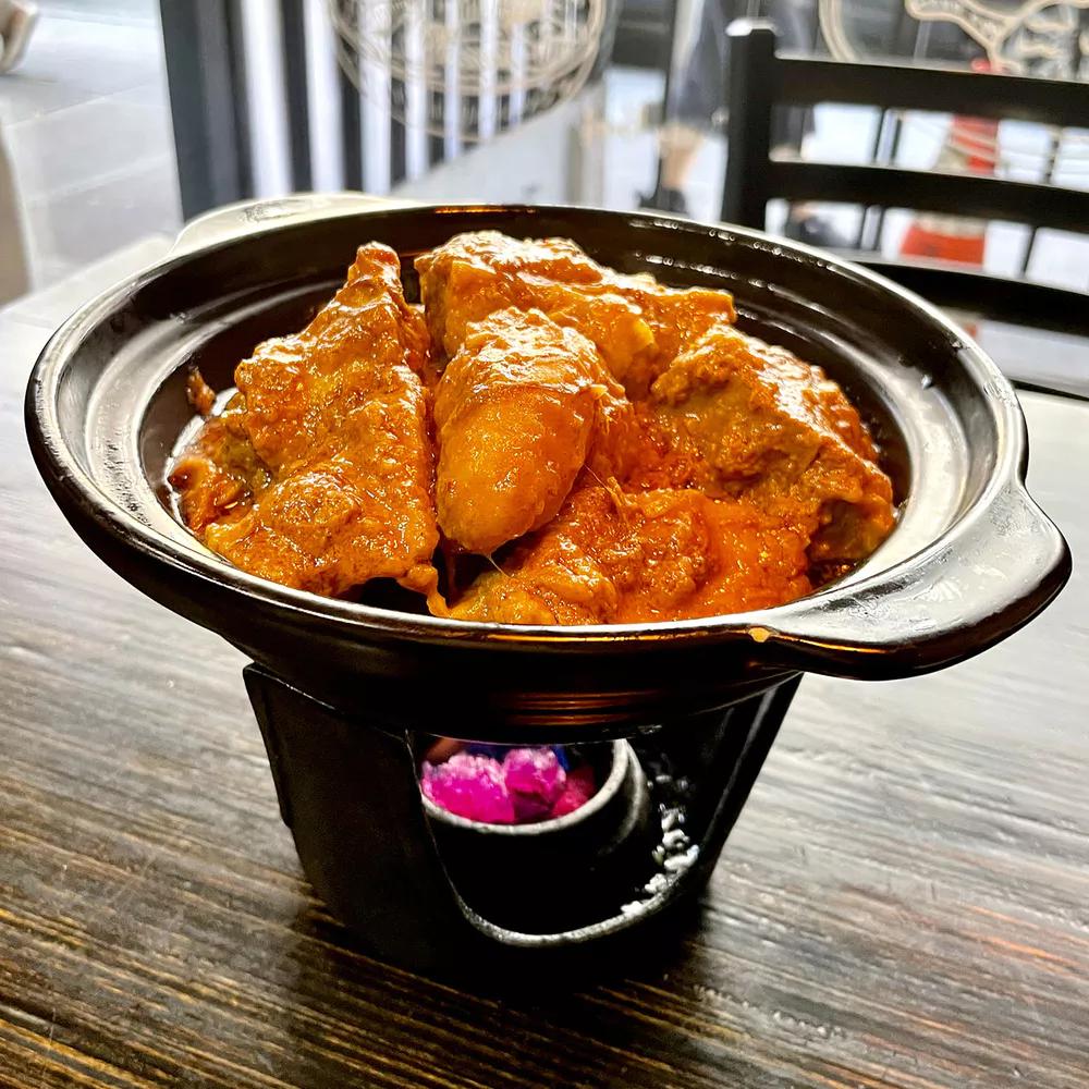 Photo credit: michelin