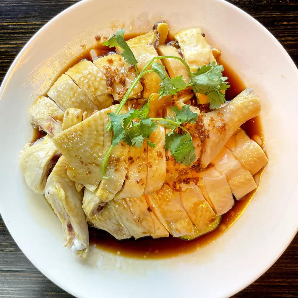 Photo credit: michelin