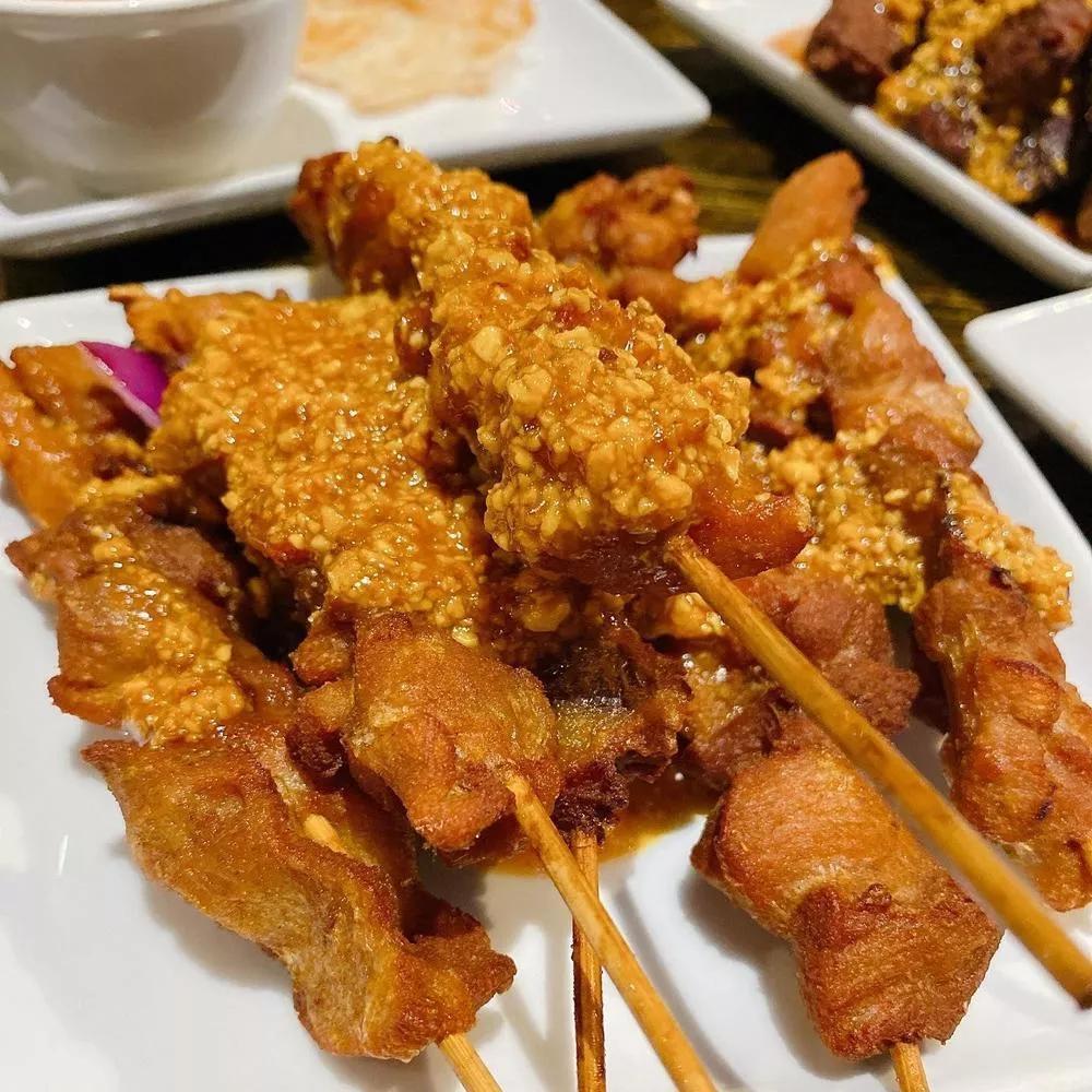 Photo credit: michelin