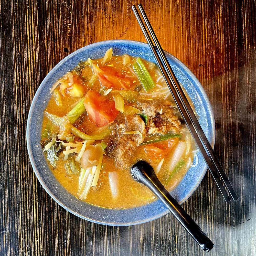 Photo credit: michelin