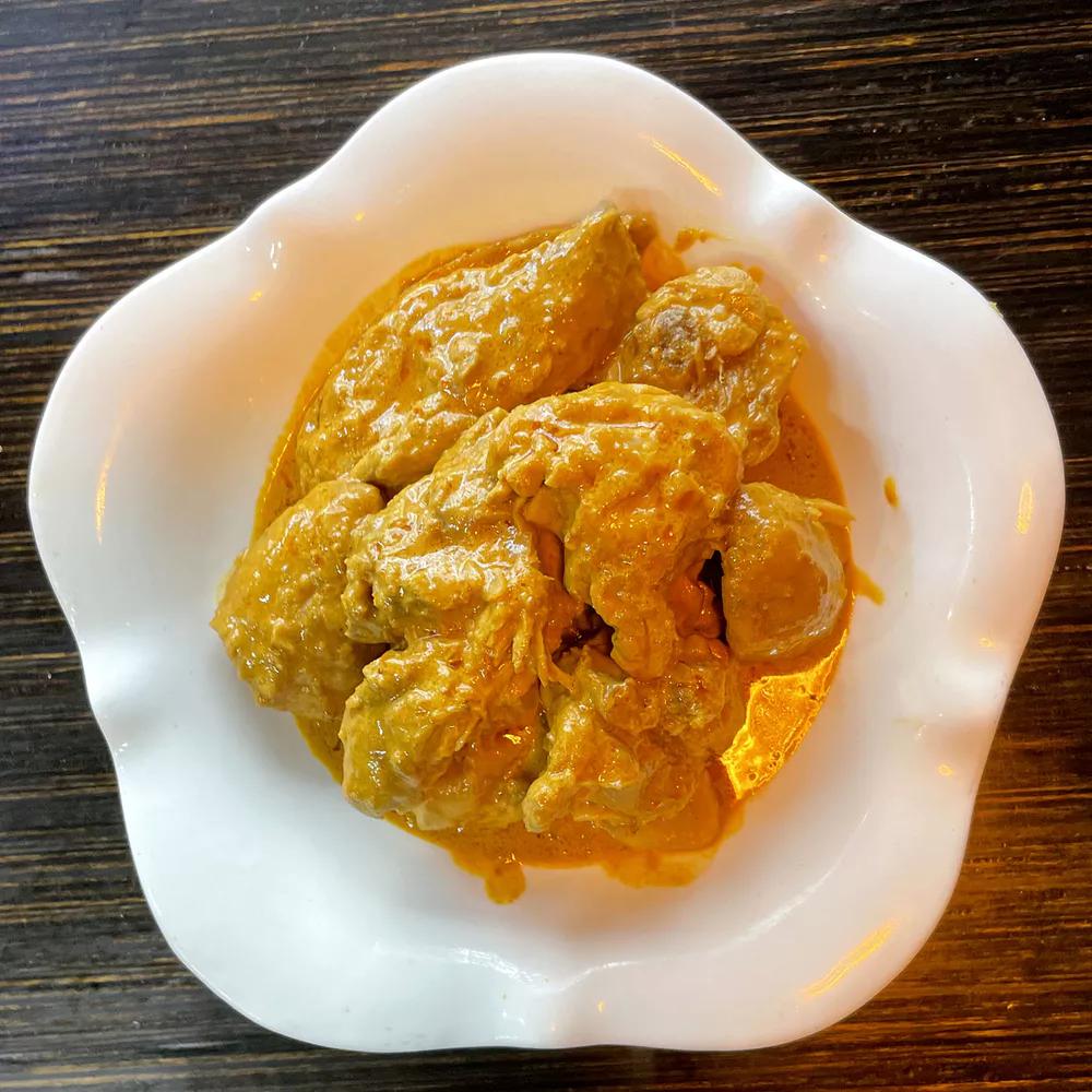 Photo credit: michelin