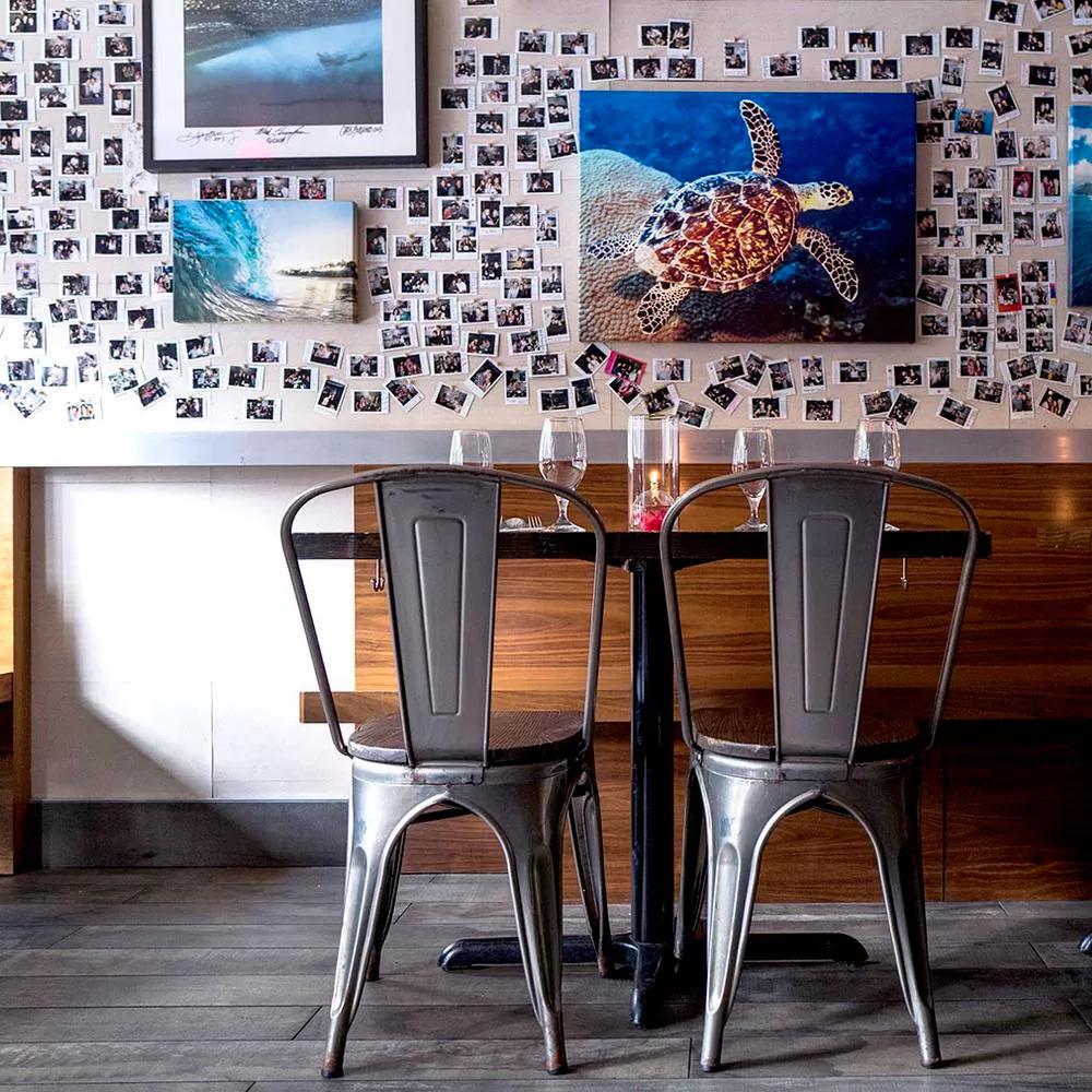 Photo credit: michelin