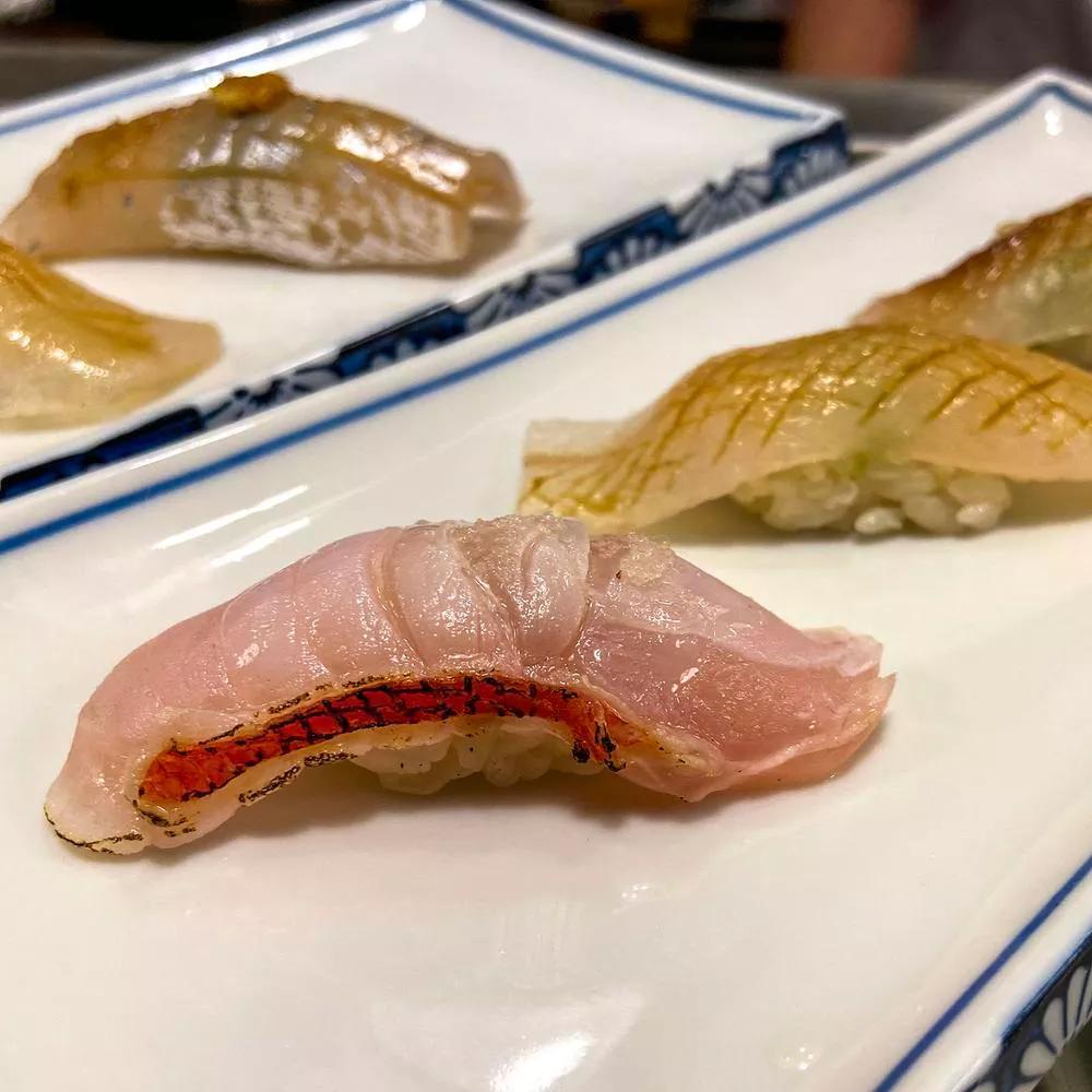 Photo credit: michelin