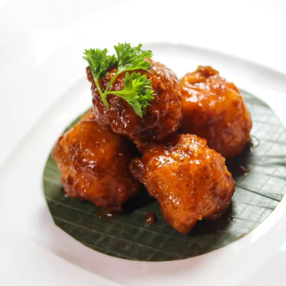 Photo credit: michelin