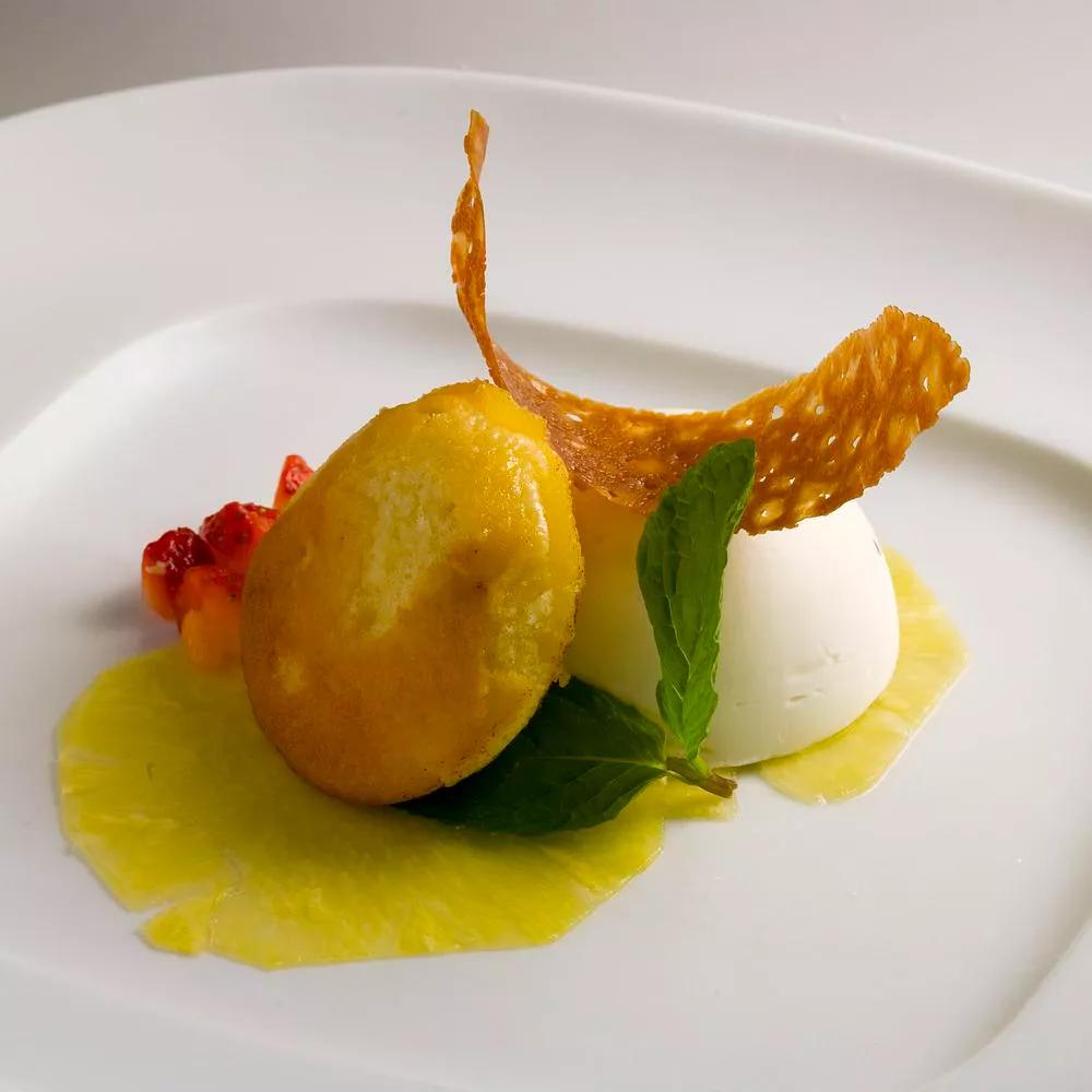 Photo credit: michelin