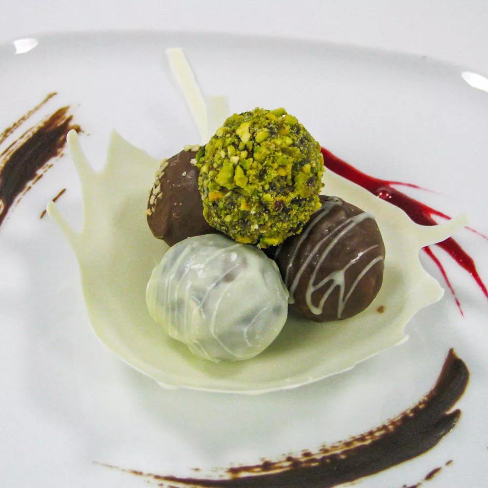 Photo credit: michelin