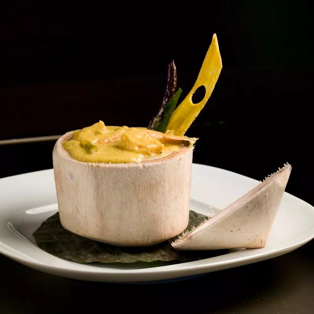 Photo credit: michelin