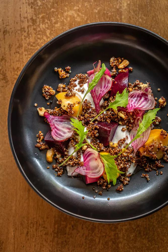 Photo credit: michelin