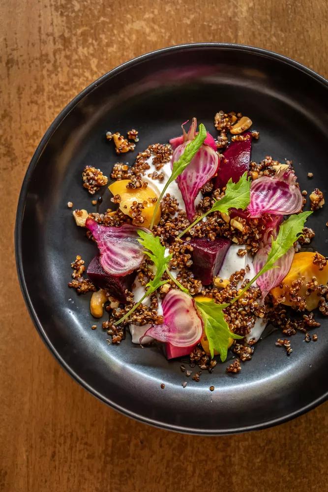 Photo credit: michelin