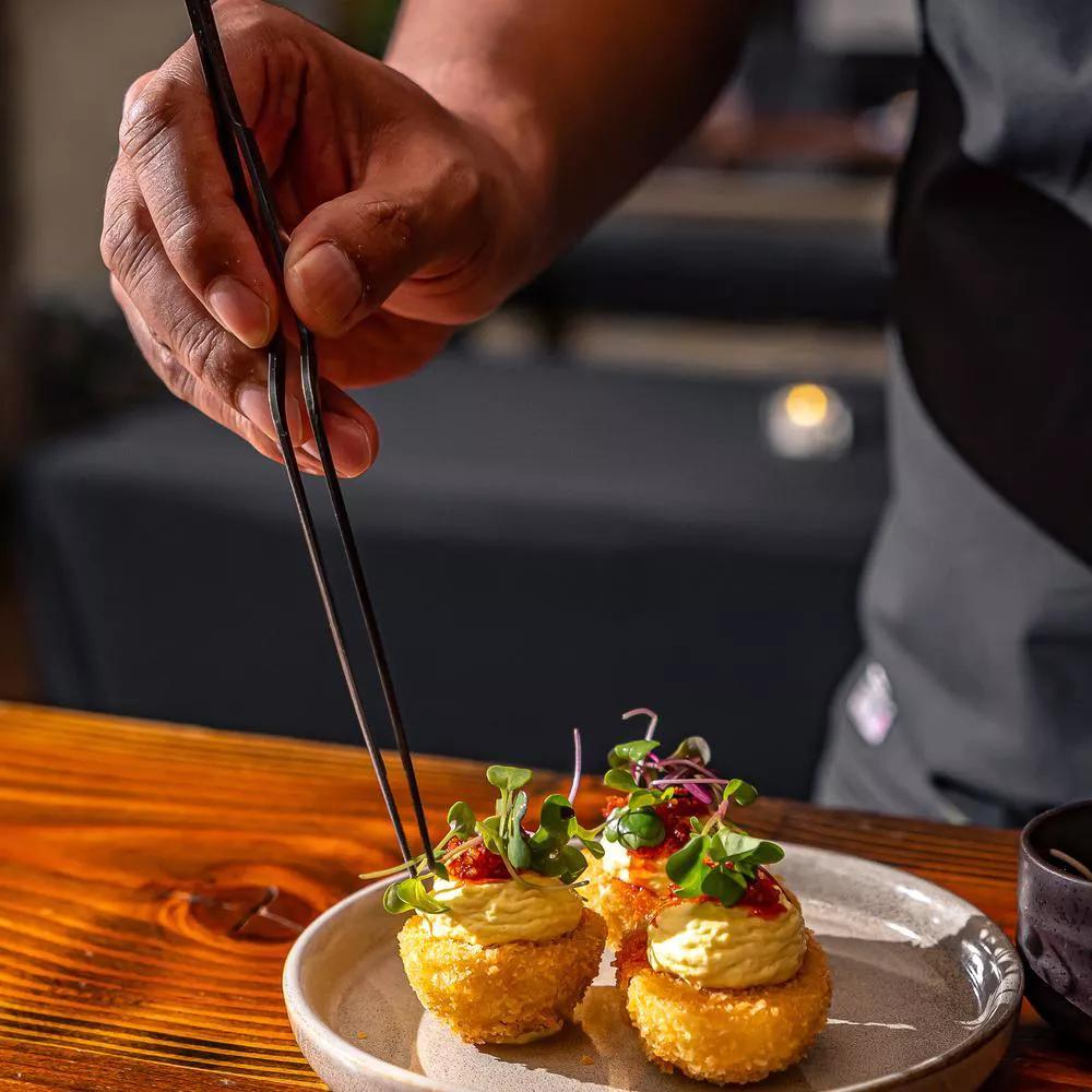 Photo credit: michelin