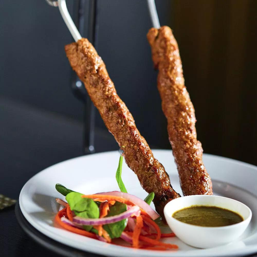 Photo credit: michelin