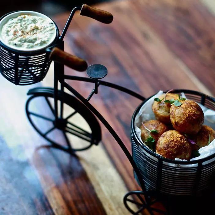 Photo credit: michelin