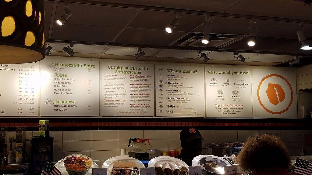 Photo credit: happycow