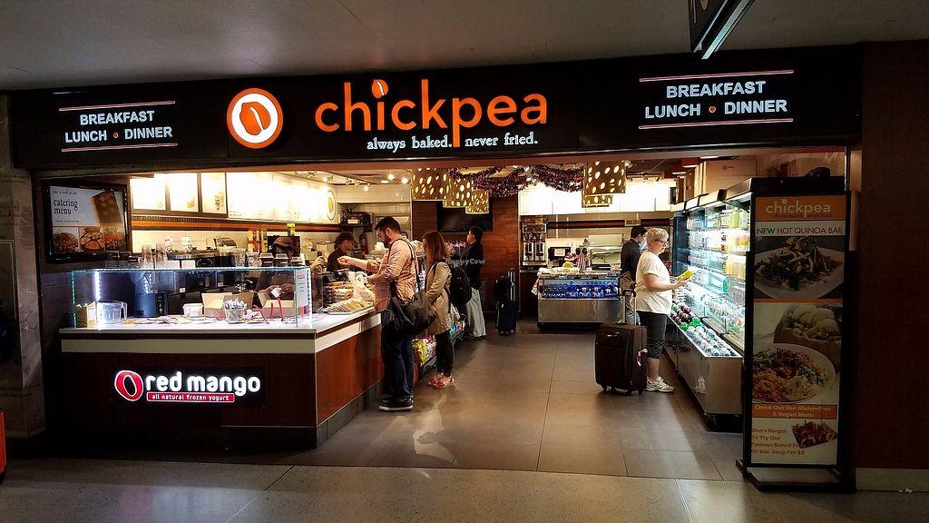 Photo credit: happycow