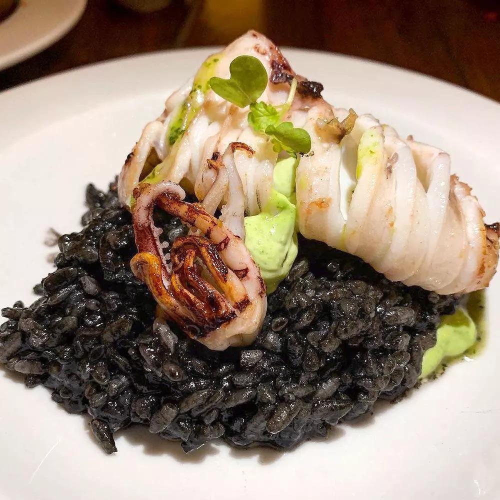 Photo credit: michelin